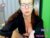 ♀️ hotenjoymira Free Cam @ Chaturbate