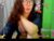♀️ hotenjoymira Free Cam @ Chaturbate