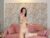 ♀️ hotfallingdevil Free Cam @ Chaturbate
