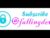 ♀️ hotfallingdevil Free Cam @ Chaturbate