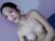 ⚧️ hotfuckingyumi Free Cam @ Chaturbate
