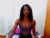 ⚧️ hotgee2025 Free Cam @ Chaturbate