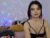 ♀️ hotgirlkarina Free Cam @ Chaturbate