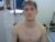 ♂️ hotguy_228041 Free Cam @ Chaturbate