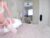♀️♂️ hotgymcouple Free Cam @ Chaturbate