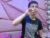 ♀️ hothannah_ Free Cam @ Chaturbate