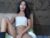 ⚧️ hothornyjackie Free Cam @ Chaturbate