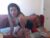 ♀️♂️ hothot2345 Free Cam @ Chaturbate