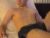 ♂️ hothunterr Free Cam @ Chaturbate