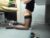 ♀️ hotice666 Free Cam @ Chaturbate