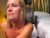 ♀️ hotkatness Free Cam @ Chaturbate