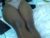 ♀️ hotlina01 Free Cam @ Chaturbate