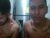 ♂️ hotlirking Free Cam @ Chaturbate