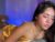 ♀️ hotloveax Free Cam @ Chaturbate