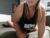 ♀️♂️ hotmilfkristonminler Free Cam @ Chaturbate
