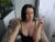 ♀️ hotmorenaxxx Free Cam @ Chaturbate