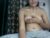 ♀️ hotnsweetindian Free Cam @ Chaturbate
