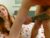 ♀️♂️ hotparkabdsm Free Cam @ Chaturbate