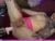 ⚧️ hotpinknymph Free Cam @ Chaturbate