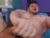♂️ hotpolishsausage Free Cam @ Chaturbate