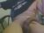 ♂️ hotpudim Free Cam @ Chaturbate