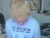 ⚧️ hotpussycatboy Free Cam @ Chaturbate