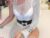 ♀️ hotred69xxx Free Cam @ Chaturbate