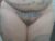 ♀️ hots_420 Free Cam @ Chaturbate