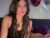 ♀️♂️ hotscorpions Free Cam @ Chaturbate