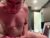 ♂️ hotsilverdady Free Cam @ Chaturbate