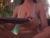 ♀️ hotskinnyx Free Cam @ Chaturbate