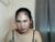♀️ hotspecial_jessyxxx Free Cam @ Chaturbate