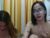 ⚧️ hotssofia4u Free Cam @ Chaturbate
