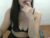♀️ _hotstuff_1 Free Cam @ Chaturbate