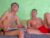 ♂️ hott_boyz11 Free Cam @ Chaturbate