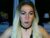 ⚧️ hott_summerr Free Cam @ Chaturbate