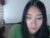 ♀️ hottbee1 Free Cam @ Chaturbate