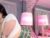 ♀️ hottie_alicee_ Free Cam @ Chaturbate