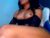 ⚧️ hottie_cristal Free Cam @ Chaturbate
