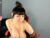 ♀️ hottie_dreamer Free Cam @ Chaturbate