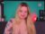 ♀️ hottie_jane Free Cam @ Chaturbate