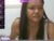 ♀️ hottie_mom4u Free Cam @ Chaturbate
