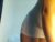 ♀️ hottie_vera Free Cam @ Chaturbate