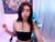 ♀️ hottie_veronica Free Cam @ Chaturbate