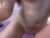 ♀️ hottie_wifey Free Cam @ Chaturbate