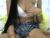 ♀️ hotties_jen Free Cam @ Chaturbate