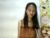 ♀️ hottiestasian_girl Free Cam @ Chaturbate