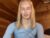 ⚧️ hottransgirlie Free Cam @ Chaturbate