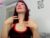 ⚧️ hottycrishinaxx Free Cam @ Chaturbate