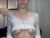 ♀️ hottymilana Free Cam @ Chaturbate